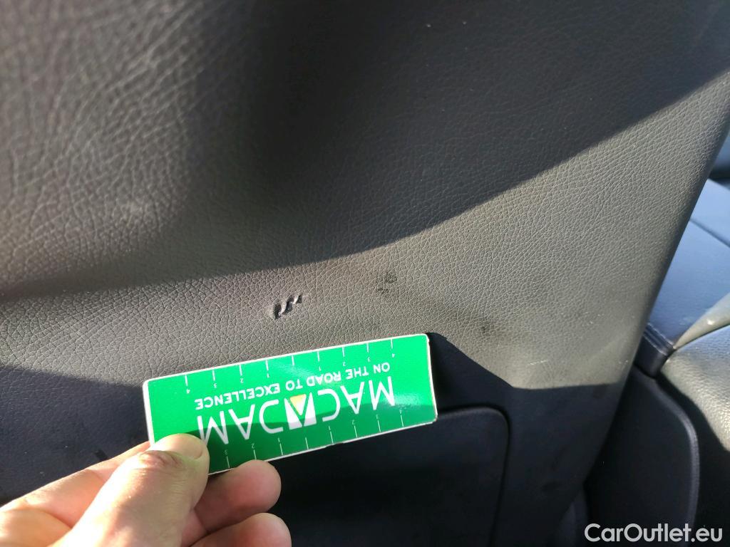  Mercedes  G-Klasee MERCEDES-BENZ GLC Coupé / 2019 / 5P / coupé GLC 300 de 4MATIC #8