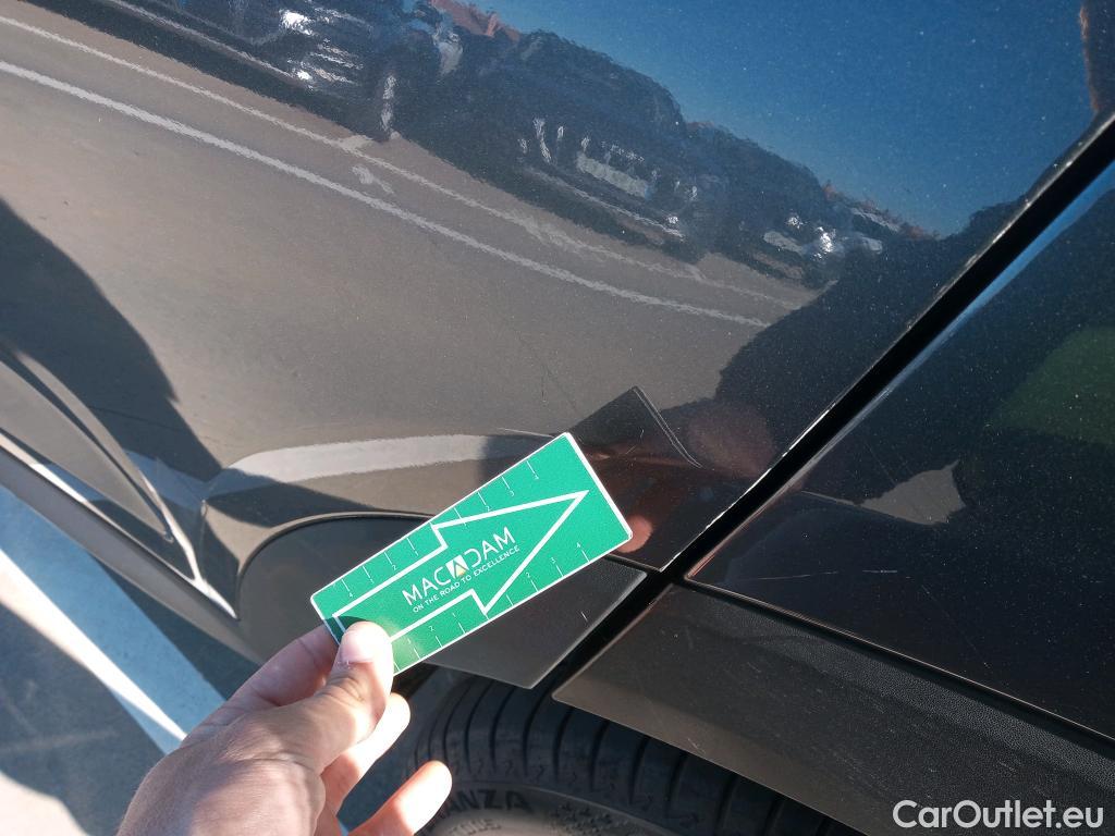  Hyundai  Tucson HYUNDAI  / 2018 / 5P / todoterreno 1.6 CRDI 85kW (116CV) 48V Tecno 4X2 #8