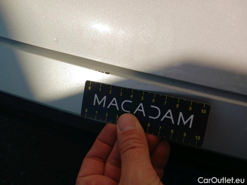  Nissan  Qashqai NISSAN  / 2021 / 5P / todoterreno DIG-T 116kW (158CV) mHEV Xtronic Acenta (AC2) #10