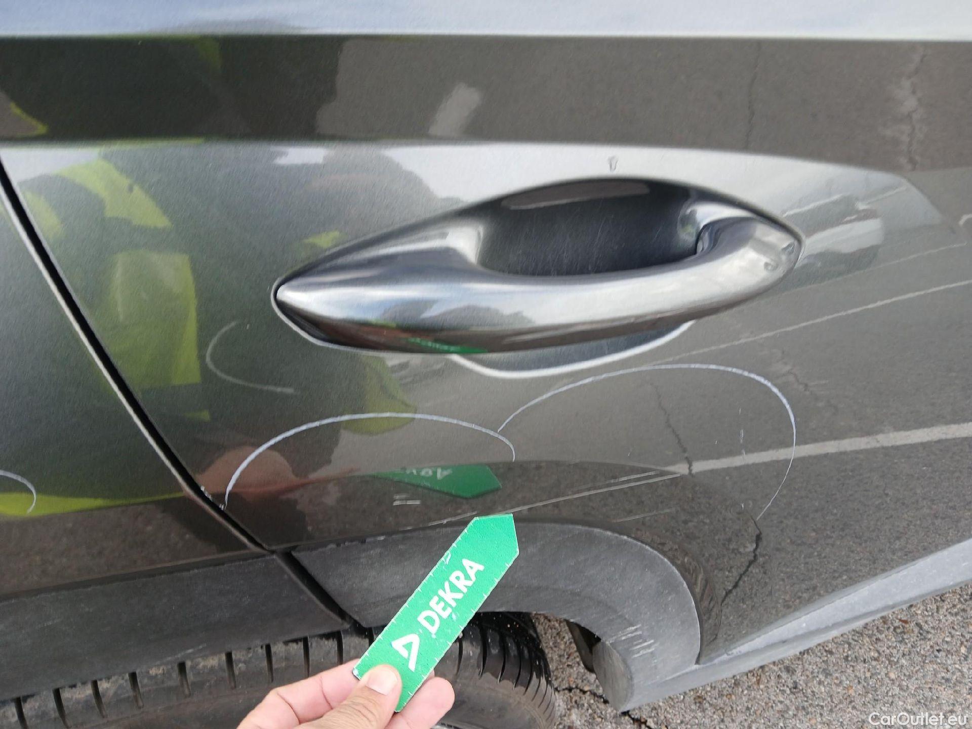  Hyundai  Tucson HYUNDAI  / 2020 / 5P / todoterreno 1.6 TGDI PHEV 195kW Maxx Auto 4X4 #29