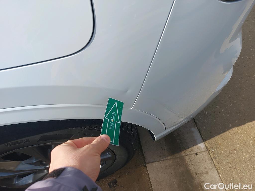  Ford  Kuga FORD  / 2019 / 5P / todoterreno ST-Line X 2.5 Duratec PHEV 165kW Auto  #15