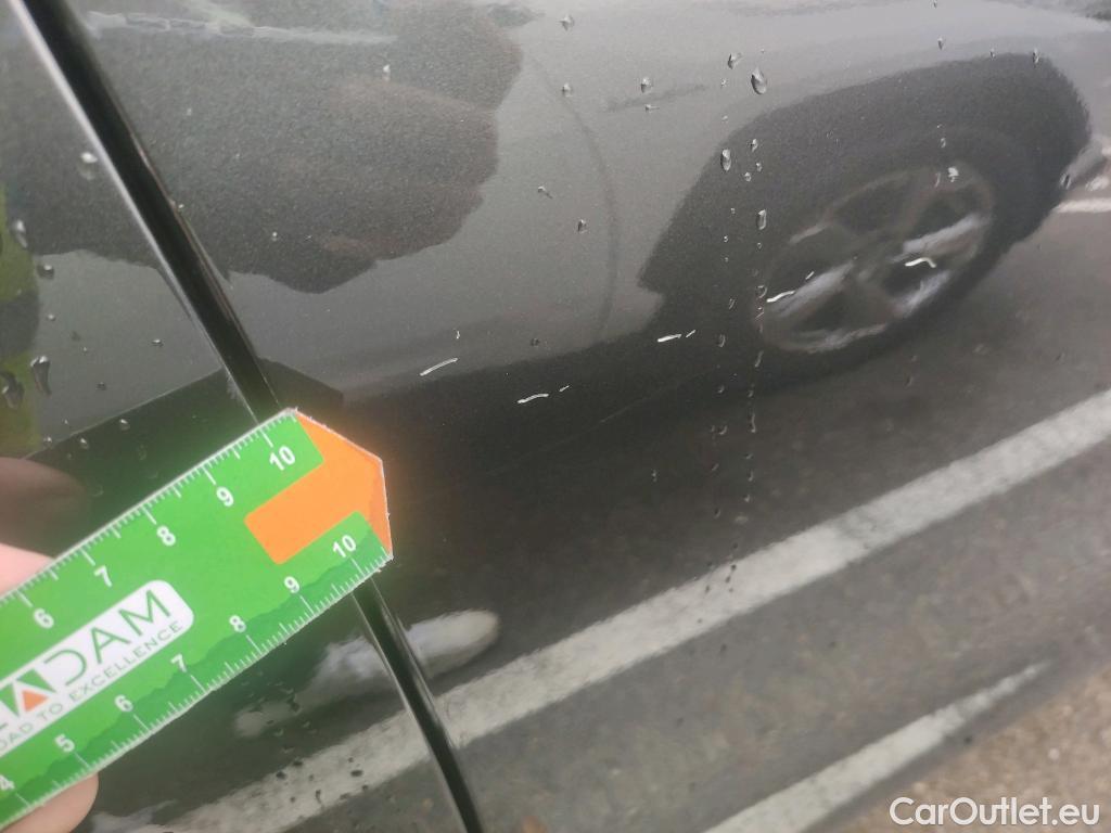  Mercedes  G-Klasee MERCEDES-BENZ GLC Coupé / 2019 / 5P / coupé GLC 220 d 4MATIC #6