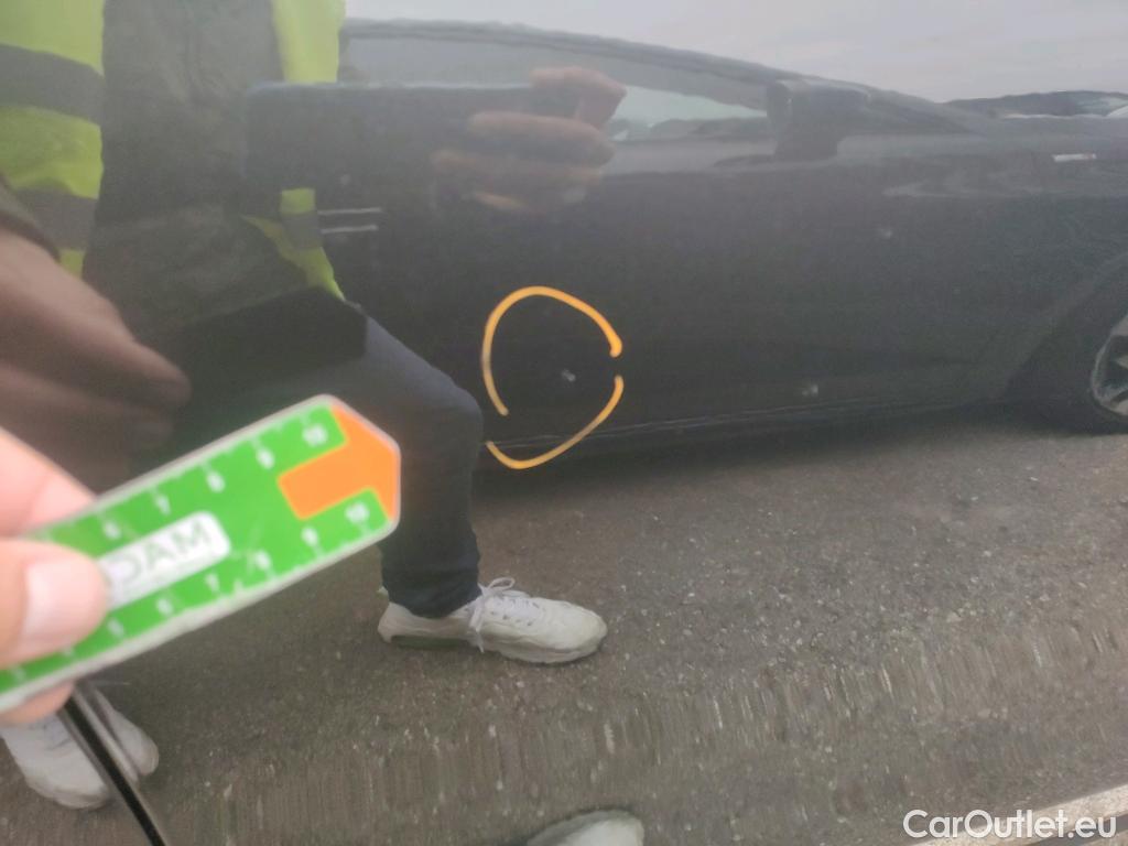  Mercedes  G-Klasee MERCEDES-BENZ Clase GLC / 2019 / 5P / todoterreno GLC 300 de 4MATIC #2