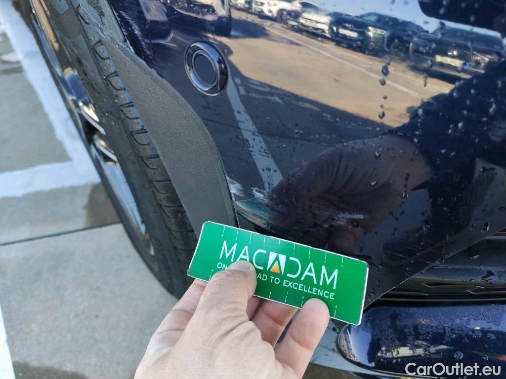  Mercedes  G-Klasee MERCEDES-BENZ GLC Coupé / 2019 / 5P / coupé GLC 300 de 4MATIC #21