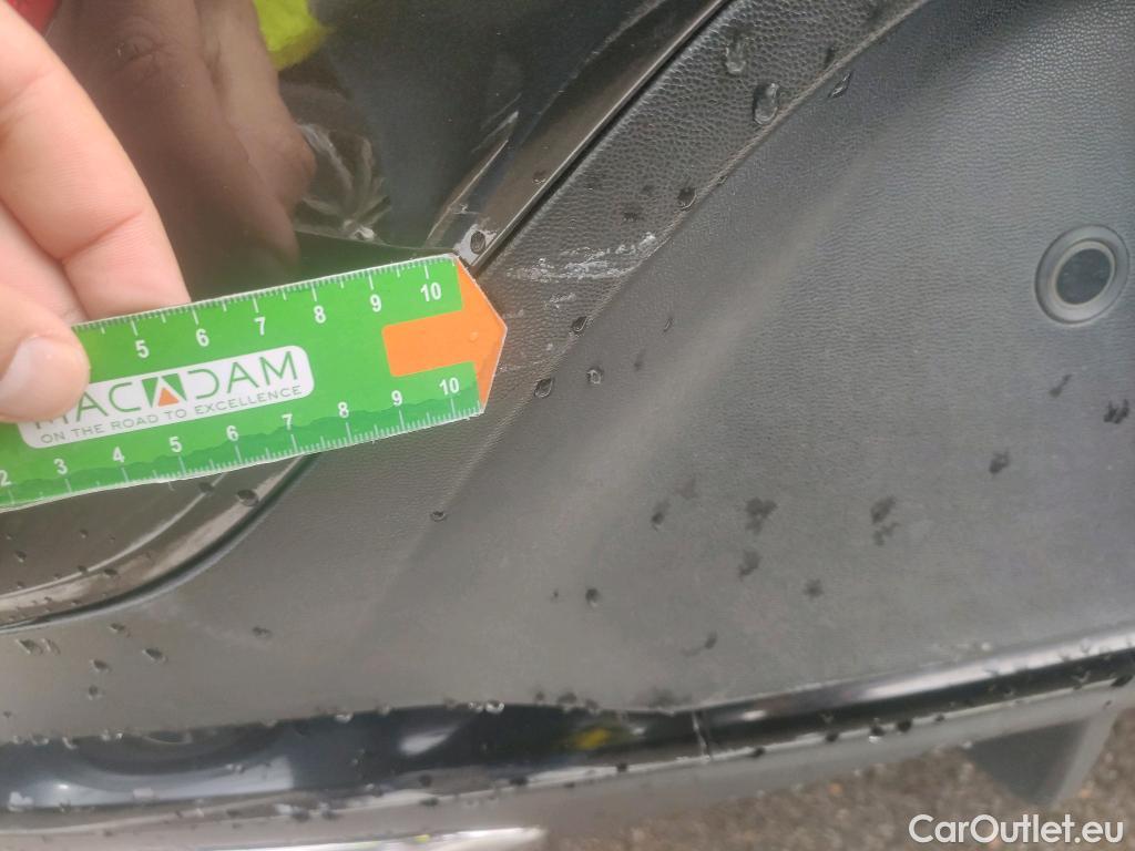  Mercedes  G-Klasee MERCEDES-BENZ GLC Coupé / 2019 / 5P / coupé GLC 220 d 4MATIC #16