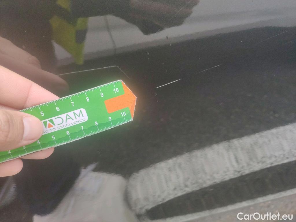  Mercedes  G-Klasee MERCEDES-BENZ GLC Coupé / 2019 / 5P / coupé GLC 220 d 4MATIC #10