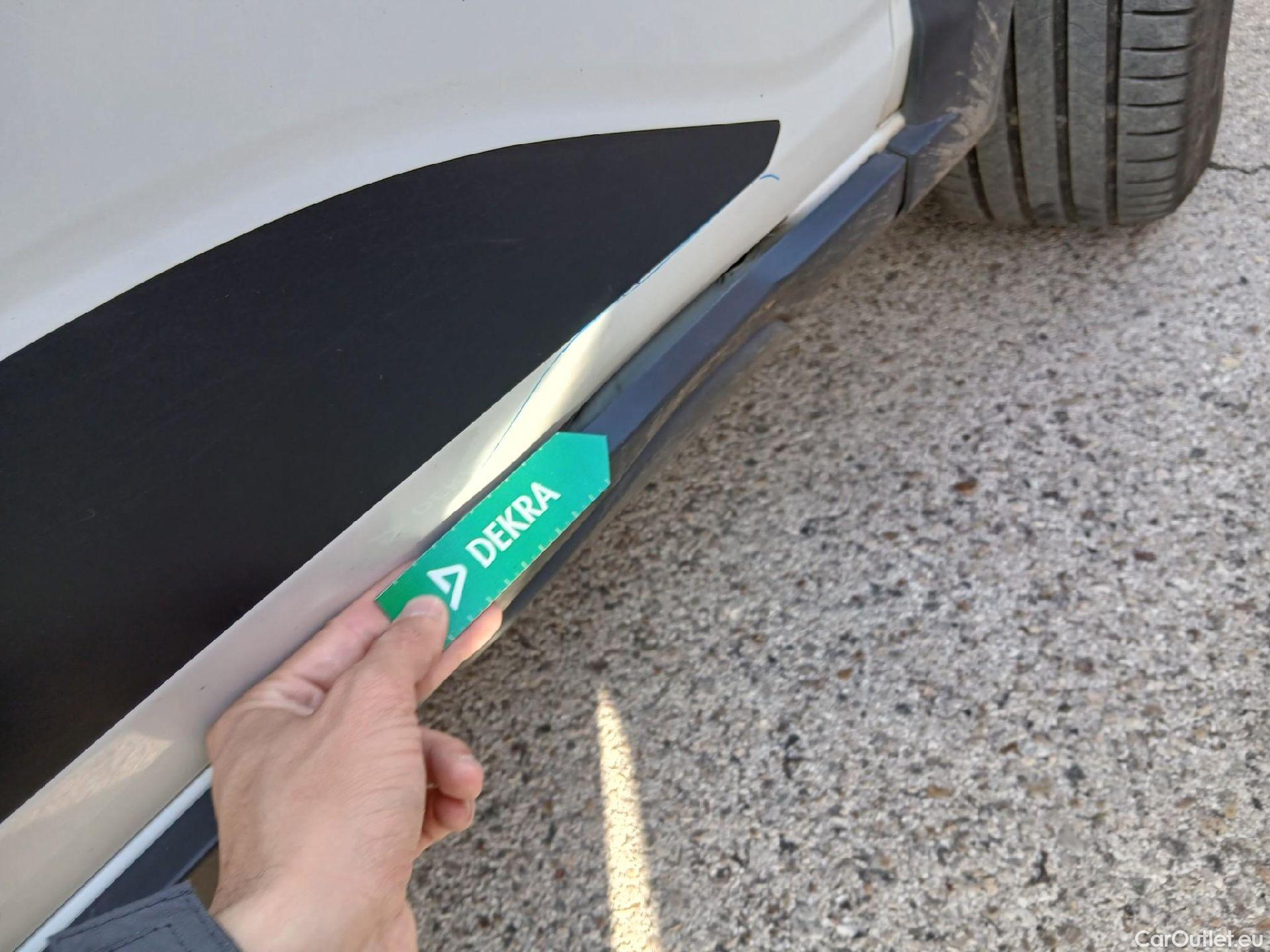  Dacia  Sandero DACIA  / 2020 / 5P / berlina con portón Stepway Comfort 74kW (100CV) ECO-G #51