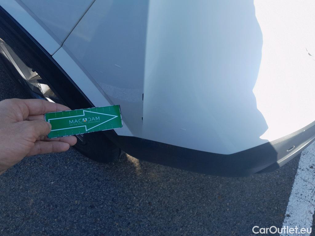  Nissan  Qashqai NISSAN  / 2021 / 5P / todoterreno DIG-T 103kW (140CV) mHEV 4x2 Acenta #9