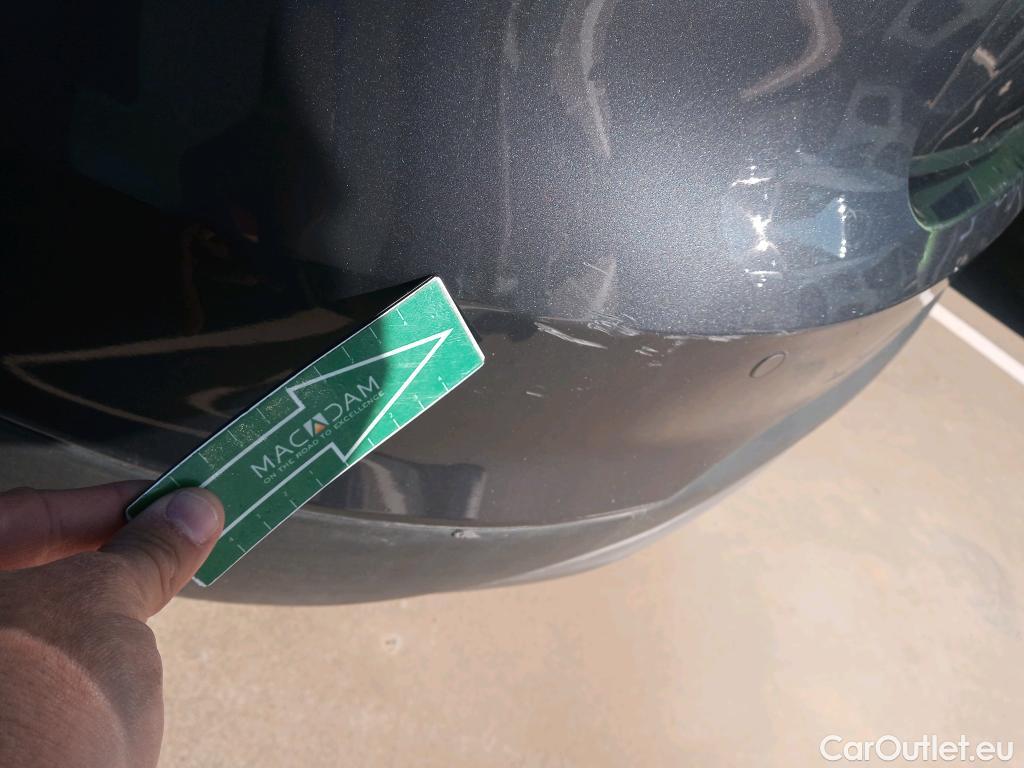  Hyundai  Tucson HYUNDAI  / 2018 / 5P / todoterreno 1.6 CRDI 85kW (116CV) 48V Tecno 4X2 #20