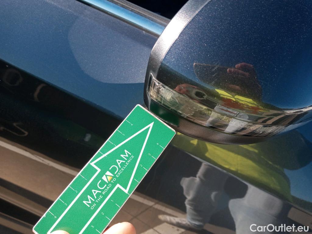  Hyundai  Tucson HYUNDAI  / 2018 / 5P / todoterreno 1.6 CRDI 85kW (116CV) 48V Tecno 4X2 #22