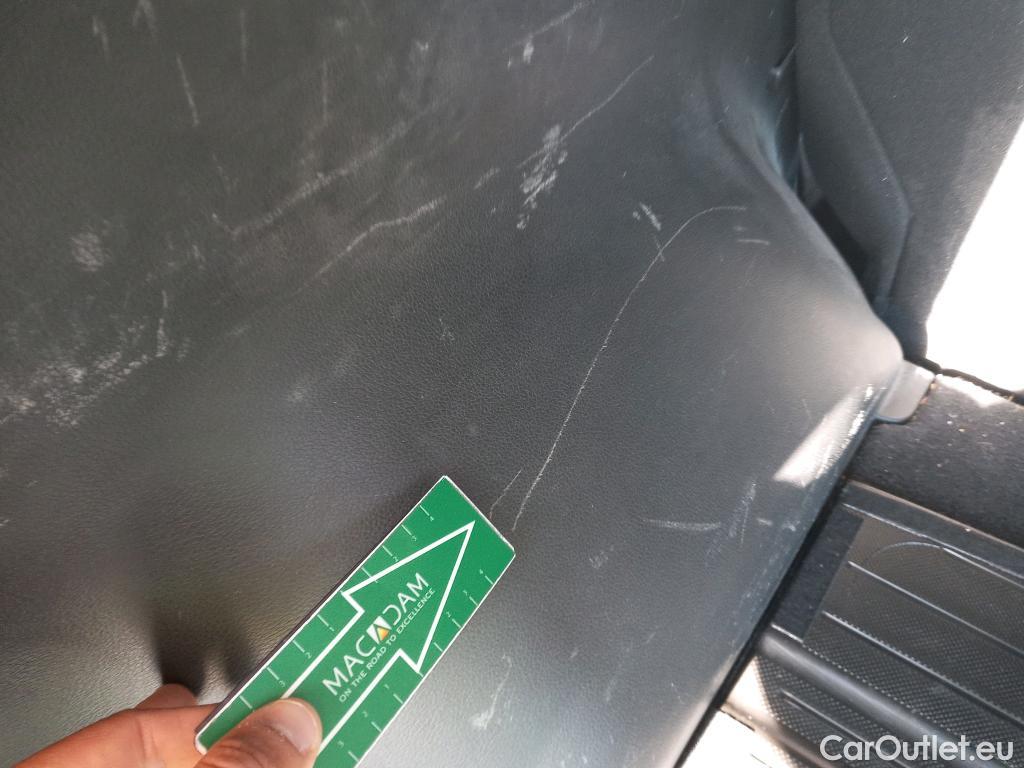  Hyundai  Tucson HYUNDAI  / 2018 / 5P / todoterreno 1.6 CRDI 85kW (116CV) 48V Tecno 4X2 #1