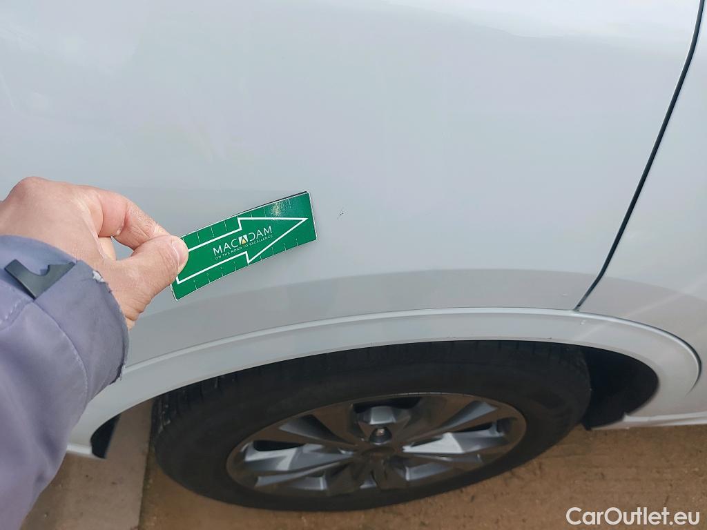  Ford  Kuga FORD  / 2019 / 5P / todoterreno ST-Line X 2.5 Duratec PHEV 165kW Auto  #25