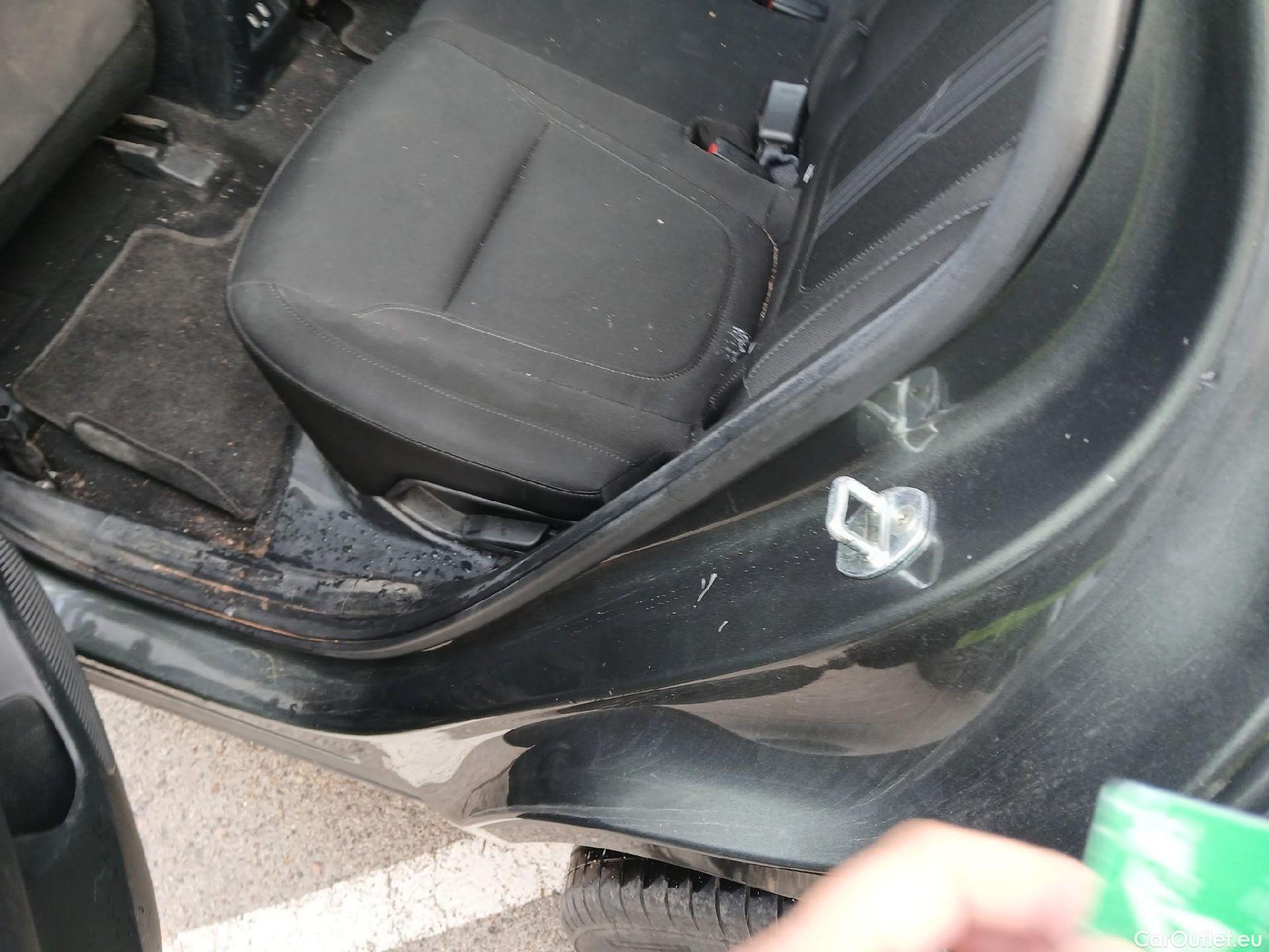  Hyundai  Tucson HYUNDAI  / 2020 / 5P / todoterreno 1.6 TGDI PHEV 195kW Maxx Auto 4X4 #6