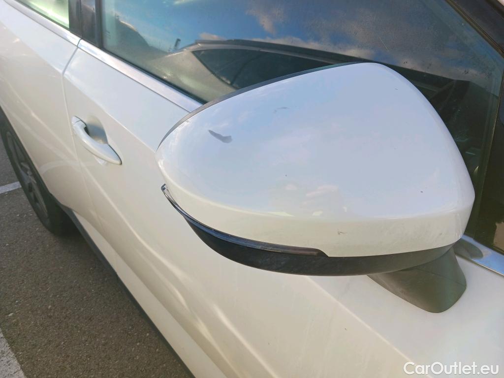  Nissan  Qashqai NISSAN  / 2021 / 5P / todoterreno DIG-T 116kW (158CV) mHEV Xtronic Acenta (AC2) #28