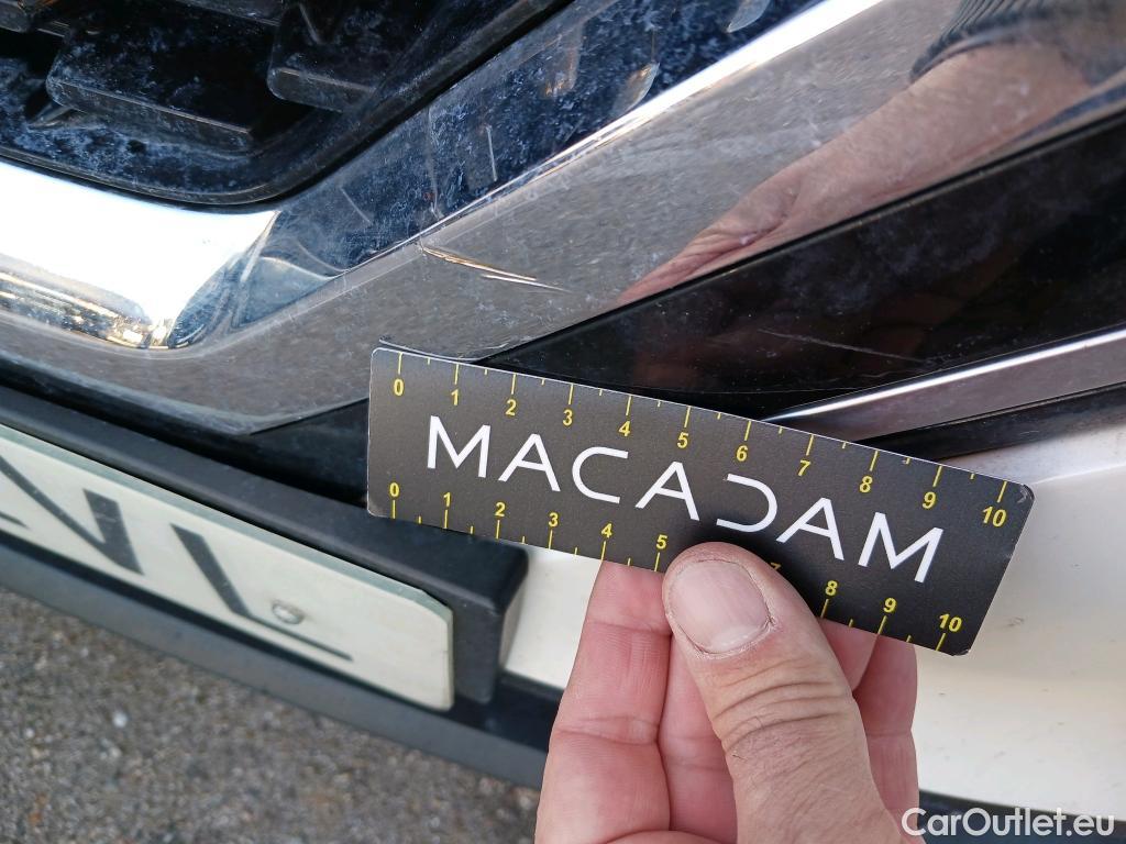  Nissan  Qashqai NISSAN  / 2021 / 5P / todoterreno DIG-T 116kW (158CV) mHEV Xtronic Acenta (AC2) #13