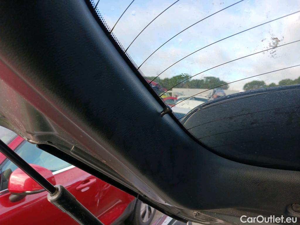  Nissan  Juke NISSAN  / 2019 / 5P / crossover DIG-T 84 kW (114 CV) DCT 7 V N-Connecta (AC2) #3