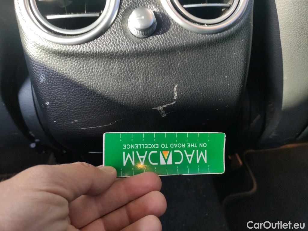  Mercedes  G-Klasee MERCEDES-BENZ GLC Coupé / 2019 / 5P / coupé GLC 300 de 4MATIC #16