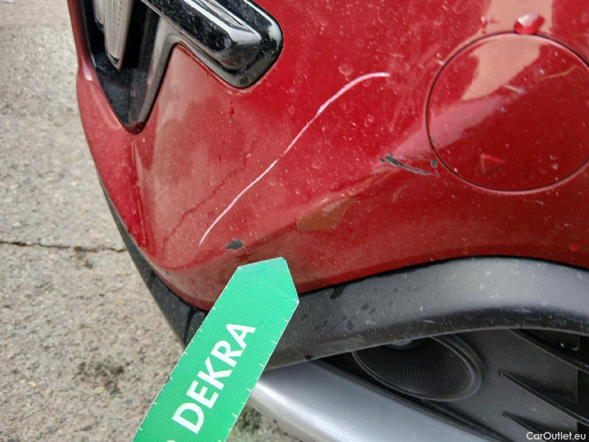  KIA  Niro KIA  / 2019 / 5P / crossover 1.6 GDi HEV 104kW (141CV) Drive #3