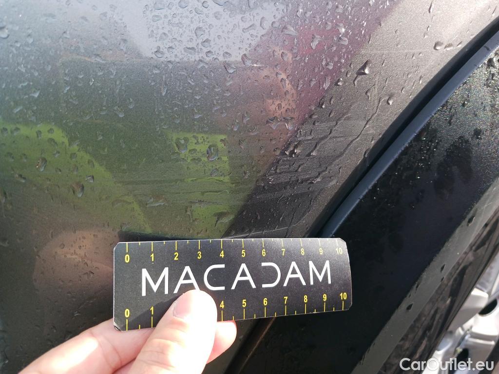  Nissan  Juke NISSAN  / 2019 / 5P / crossover DIG-T 84 kW (114 CV) DCT 7 V N-Connecta (AC2) #22