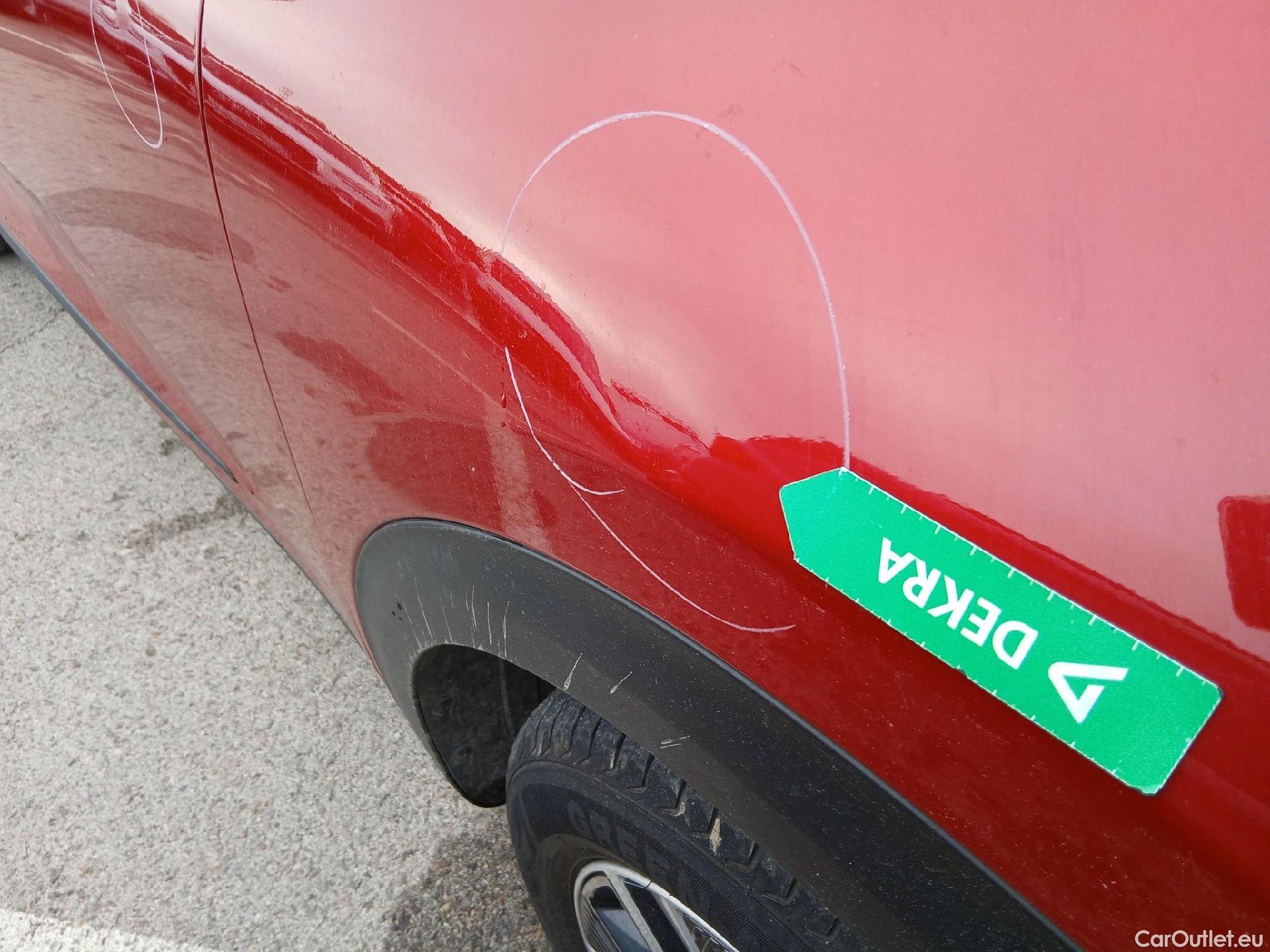  KIA  Niro KIA  / 2019 / 5P / crossover 1.6 GDi HEV 104kW (141CV) Drive #27