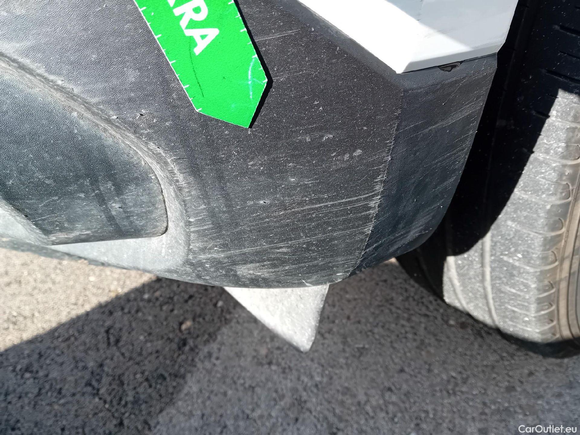  Dacia  Duster DACIA  / 2018 / 5P / todoterreno Comfort TCE 74kW(100CV) ECO-G 4X2 #43