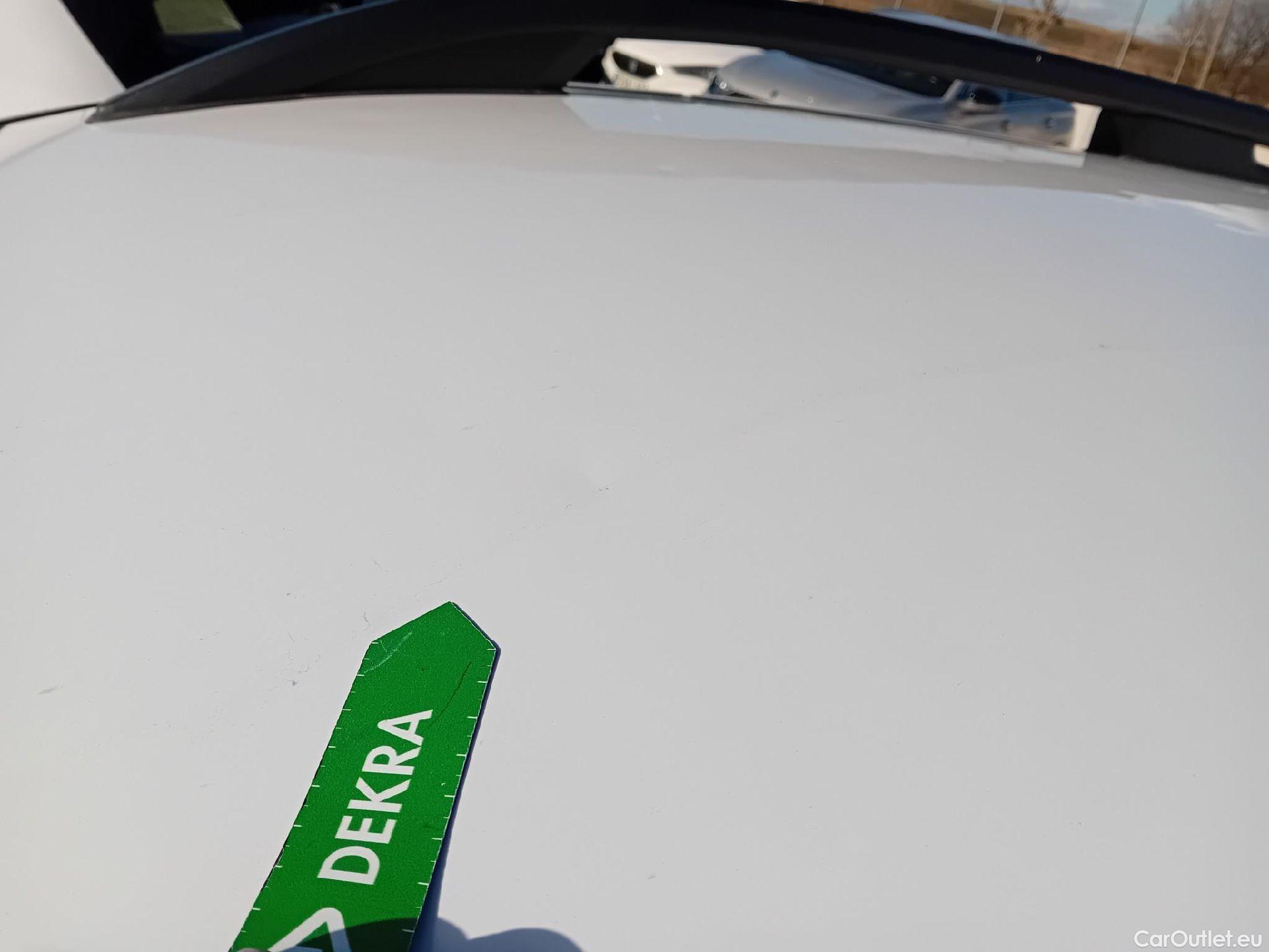  Dacia  Duster DACIA  / 2018 / 5P / todoterreno Comfort TCE 74kW(100CV) ECO-G 4X2 #16