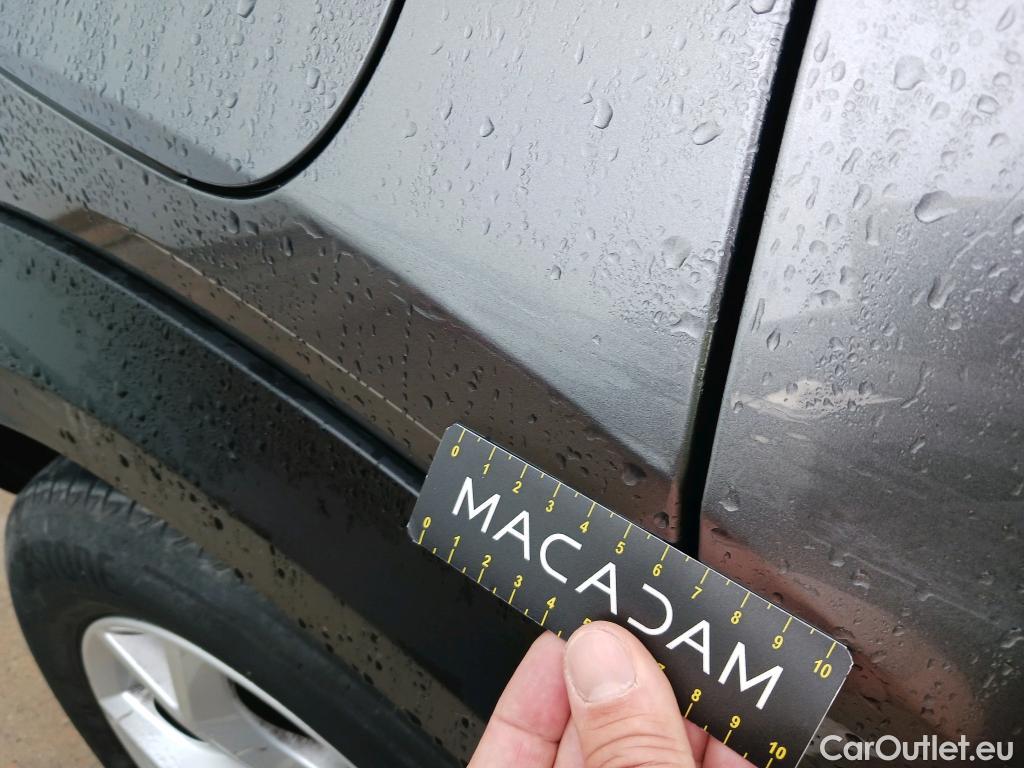  Nissan  Juke NISSAN  / 2019 / 5P / crossover DIG-T 84 kW (114 CV) DCT 7 V N-Connecta (AC2) #34