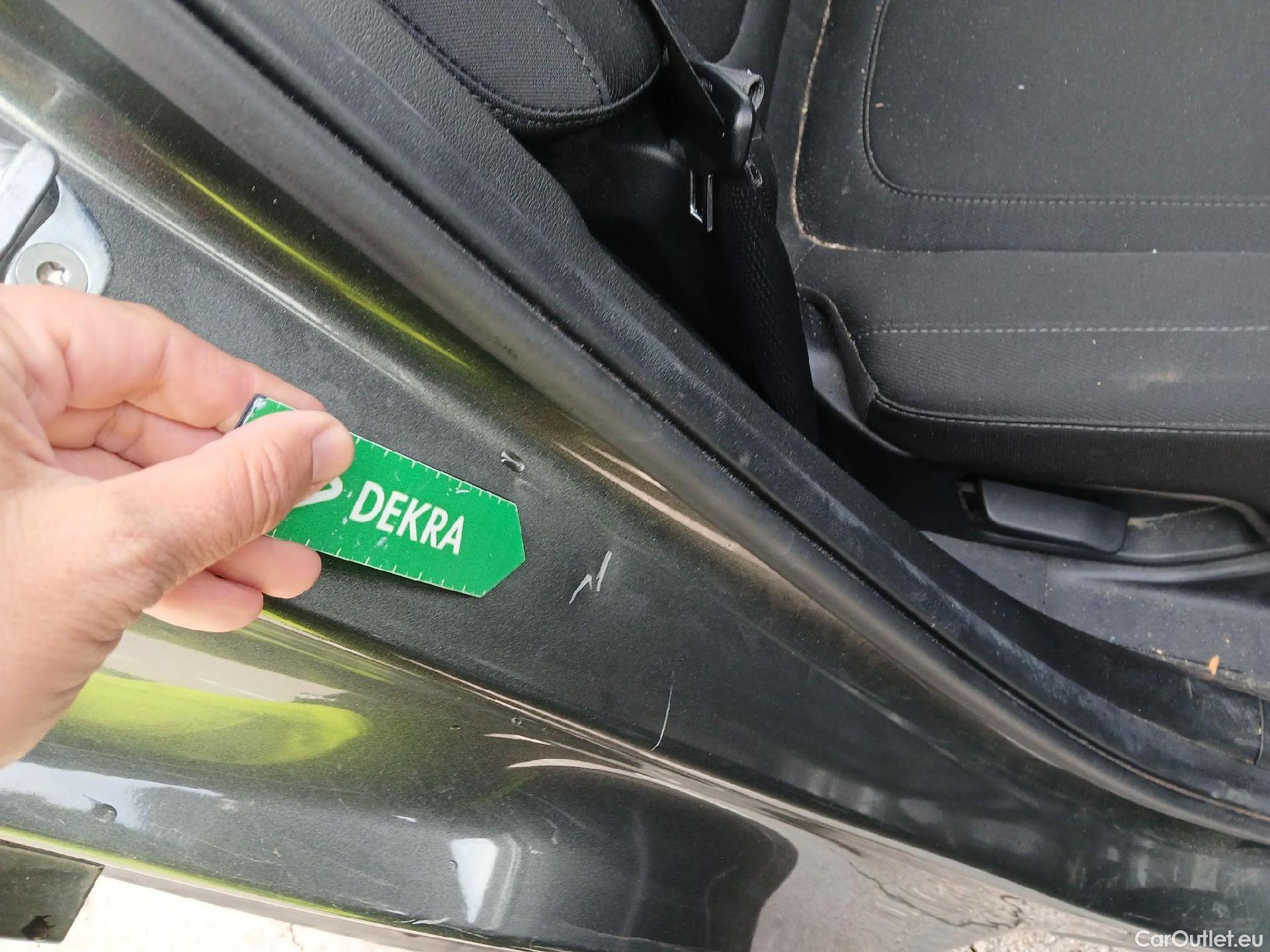  Hyundai  Tucson HYUNDAI  / 2020 / 5P / todoterreno 1.6 TGDI PHEV 195kW Maxx Auto 4X4 #3