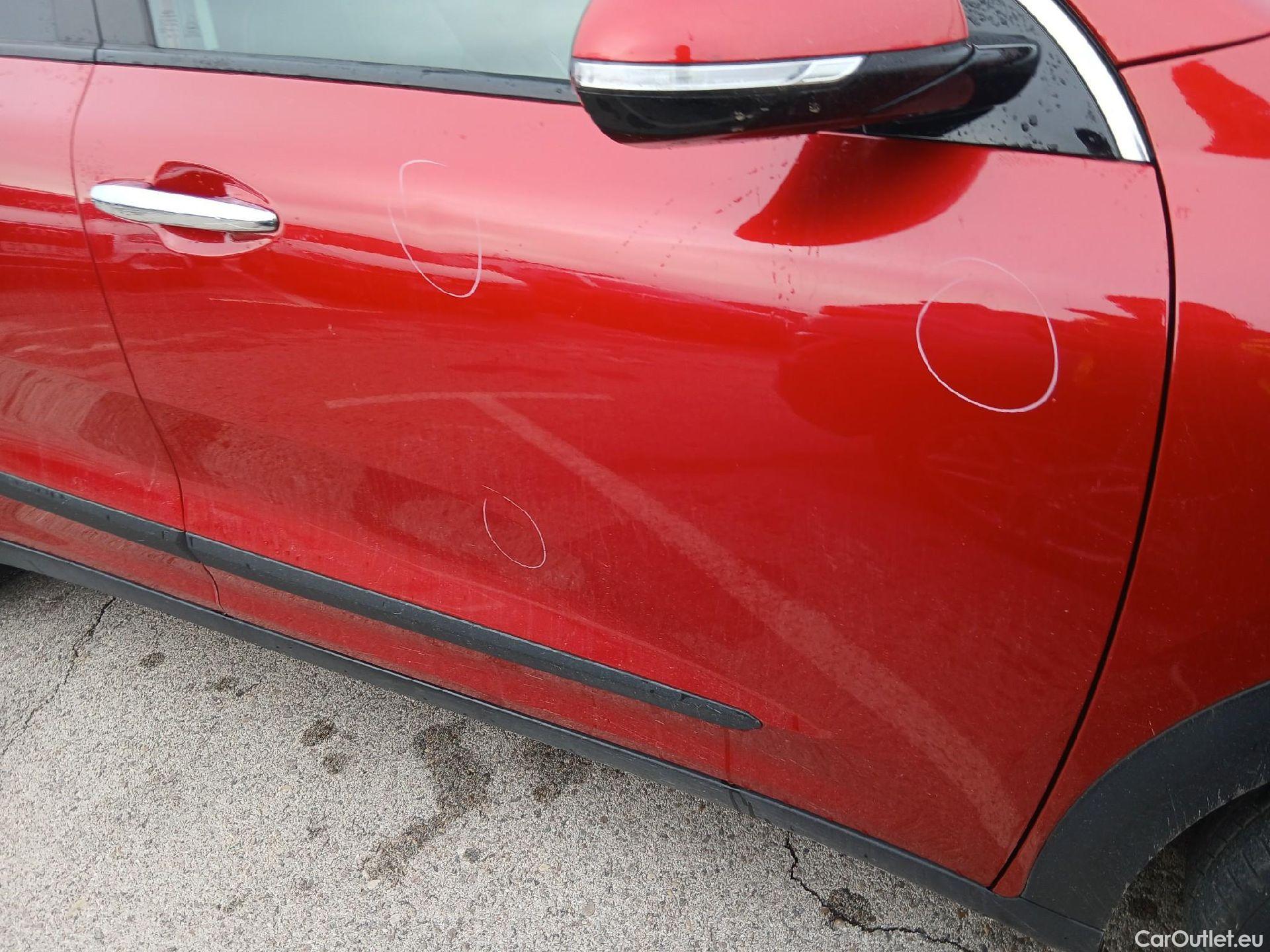  KIA  Niro KIA  / 2019 / 5P / crossover 1.6 GDi HEV 104kW (141CV) Drive #24