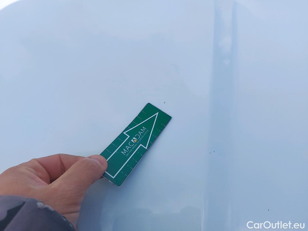  Ford  Kuga FORD  / 2019 / 5P / todoterreno ST-Line X 2.5 Duratec PHEV 165kW Auto  #7