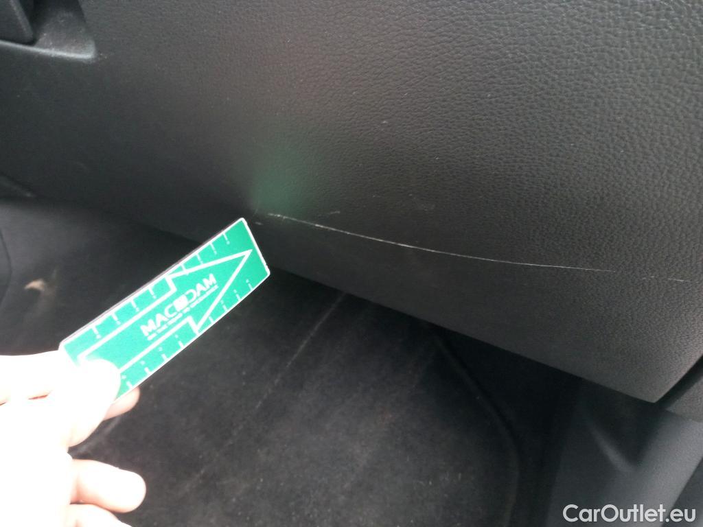  Hyundai  Tucson HYUNDAI  / 2018 / 5P / todoterreno 1.6 CRDI 100kW (136CV) 48V N-Line 4X2 #26