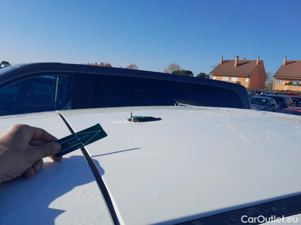  Nissan  Qashqai NISSAN  / 2021 / 5P / todoterreno DIG-T 103kW (140CV) mHEV 4x2 Acenta #5