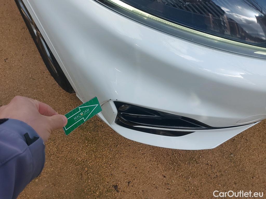  Ford  Kuga FORD  / 2019 / 5P / todoterreno ST-Line X 2.5 Duratec PHEV 165kW Auto  #10