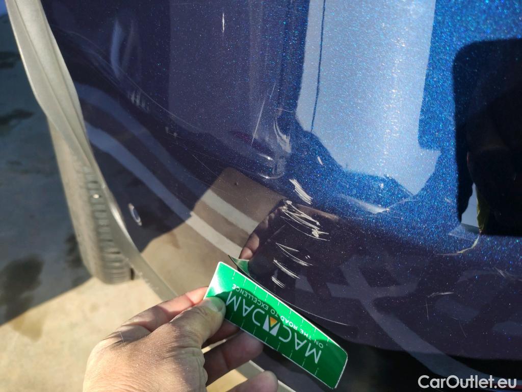  Mercedes  G-Klasee MERCEDES-BENZ GLC Coupé / 2019 / 5P / coupé GLC 300 de 4MATIC #23