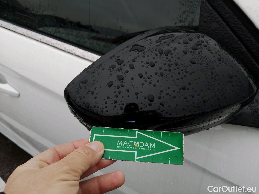  Opel  Corsa OPEL  1.2T XHL 74kW (100CV) Elegance #10