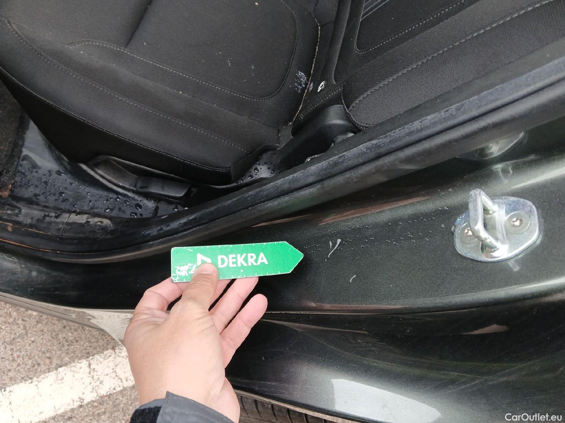  Hyundai  Tucson HYUNDAI  / 2020 / 5P / todoterreno 1.6 TGDI PHEV 195kW Maxx Auto 4X4 #5