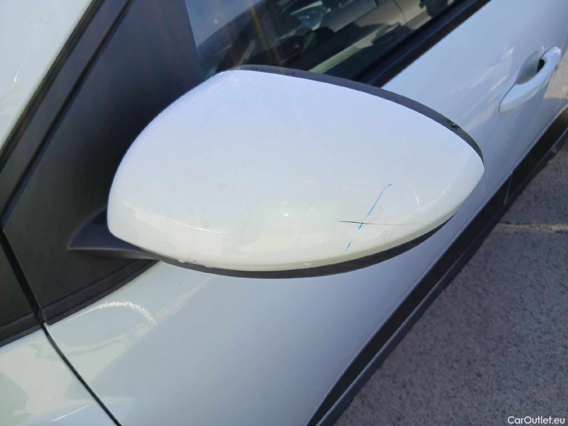  Dacia  Sandero DACIA  / 2020 / 5P / berlina con portón Stepway Comfort 74kW (100CV) ECO-G #15