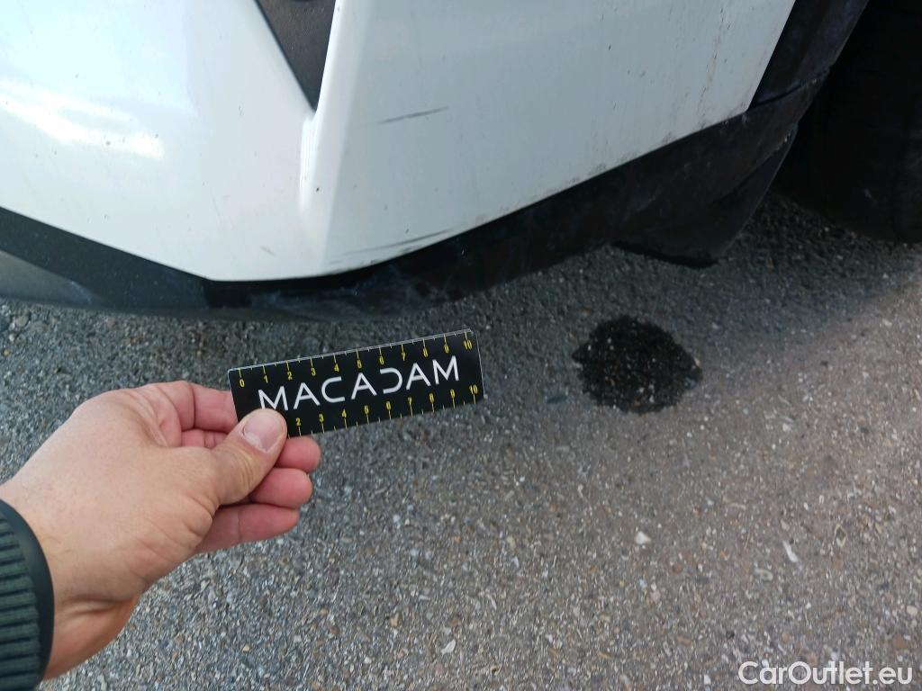  Nissan  Qashqai NISSAN  / 2021 / 5P / todoterreno DIG-T 116kW (158CV) mHEV Xtronic Acenta (AC2) #24