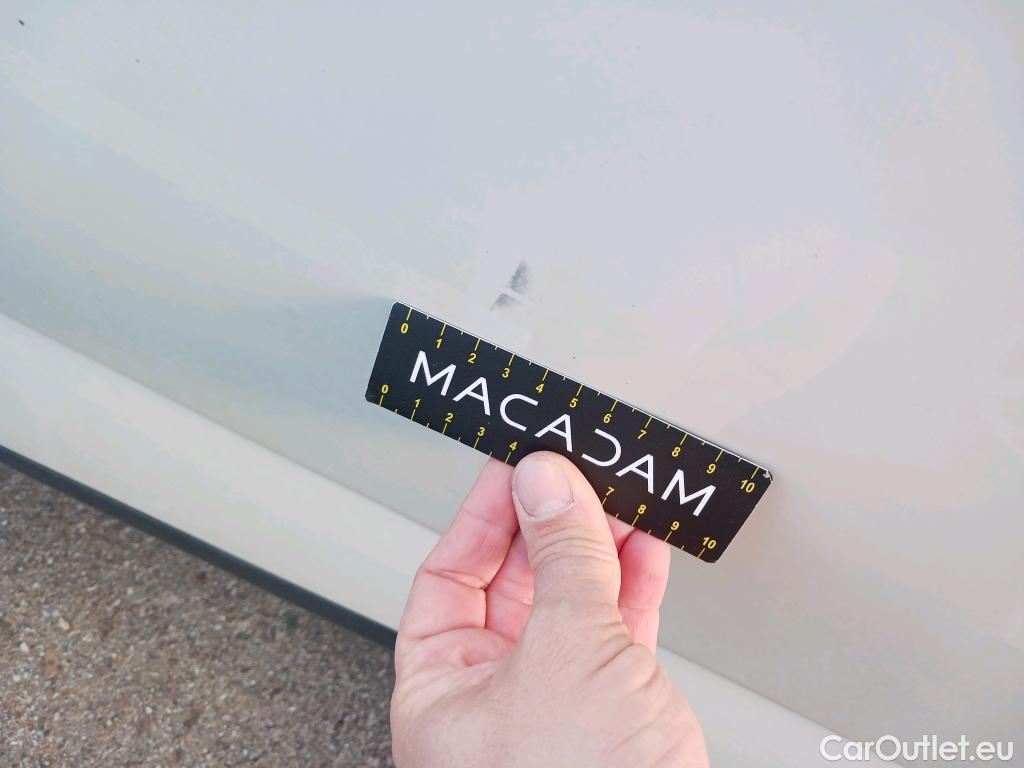  Nissan  Qashqai NISSAN  / 2021 / 5P / todoterreno DIG-T 116kW (158CV) mHEV Xtronic Acenta (AC2) #16