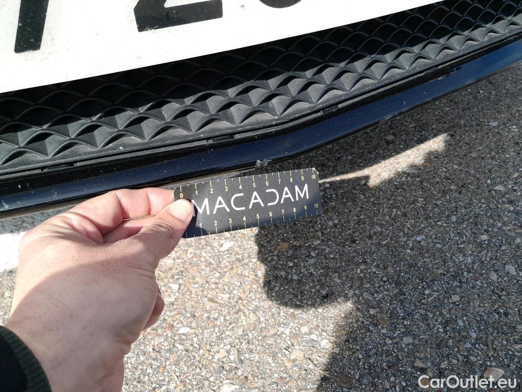  Mercedes  A-Klasse MERCEDES-BENZ Clase A / 2018 / 5P / berlina con portón A 250 e #26