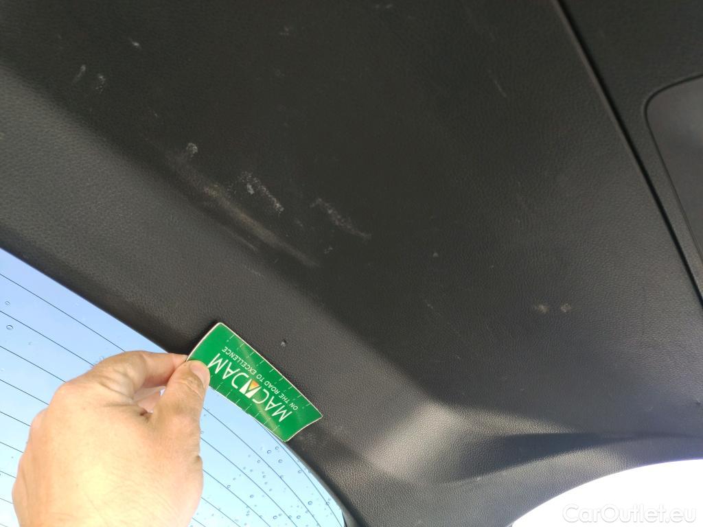  Mercedes  G-Klasee MERCEDES-BENZ GLC Coupé / 2019 / 5P / coupé GLC 300 de 4MATIC #18