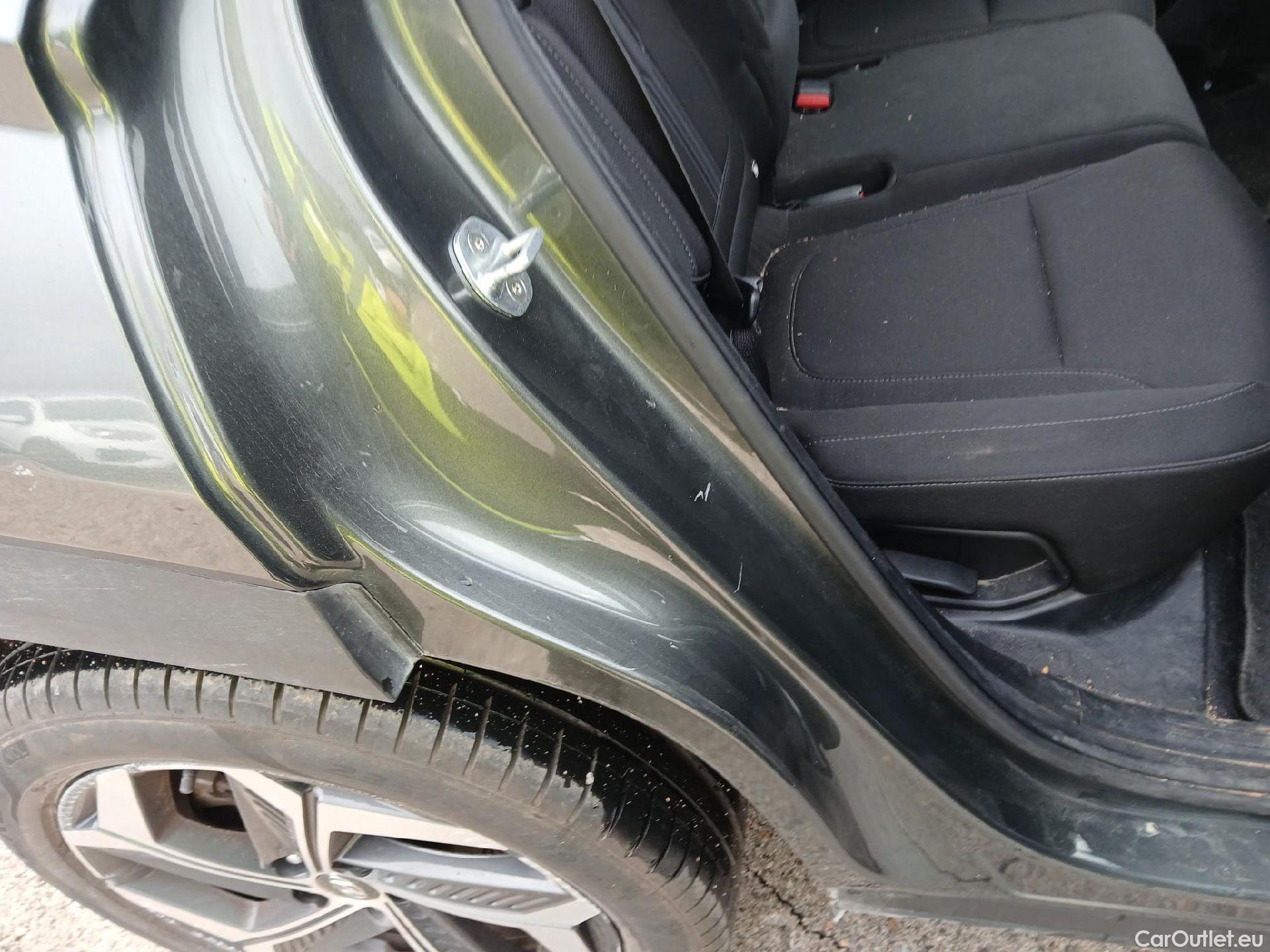  Hyundai  Tucson HYUNDAI  / 2020 / 5P / todoterreno 1.6 TGDI PHEV 195kW Maxx Auto 4X4 #4