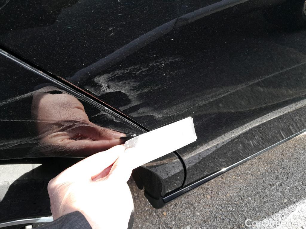  Mercedes  A-Klasse MERCEDES-BENZ Clase A / 2018 / 5P / berlina con portón A 250 e #14