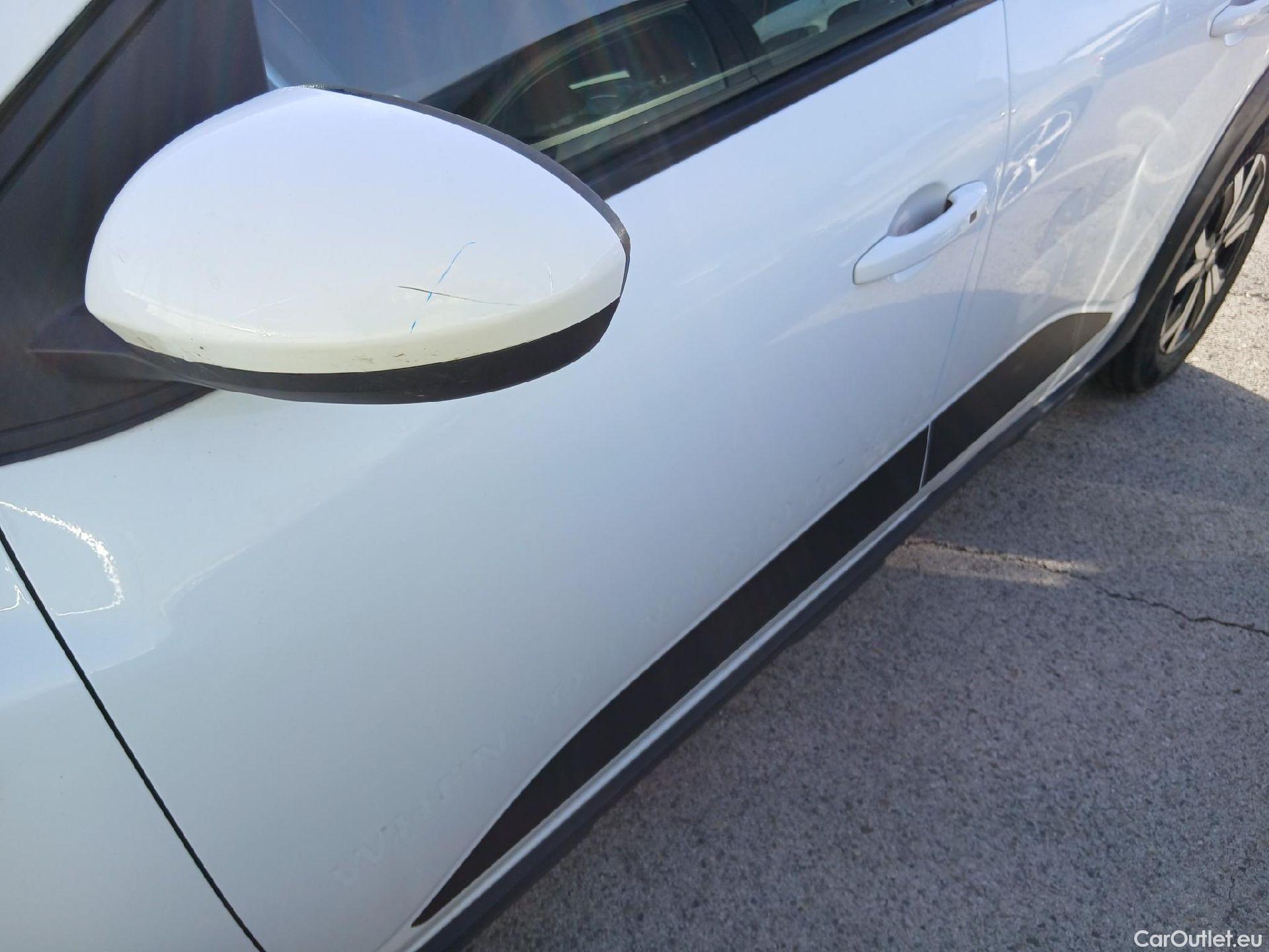  Dacia  Sandero DACIA  / 2020 / 5P / berlina con portón Stepway Comfort 74kW (100CV) ECO-G #19