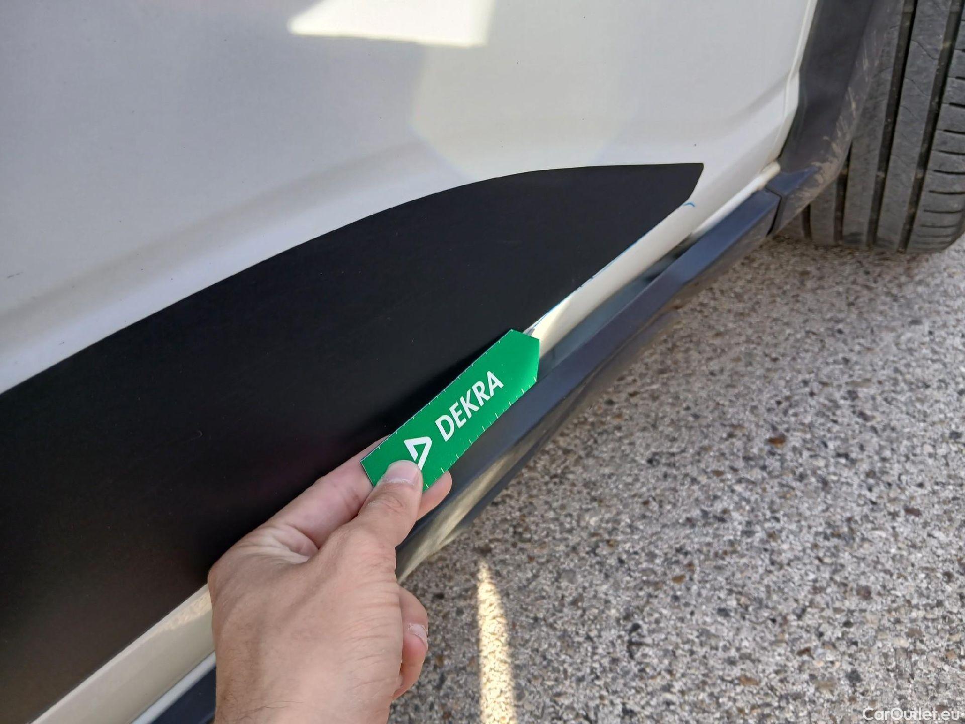  Dacia  Sandero DACIA  / 2020 / 5P / berlina con portón Stepway Comfort 74kW (100CV) ECO-G #49