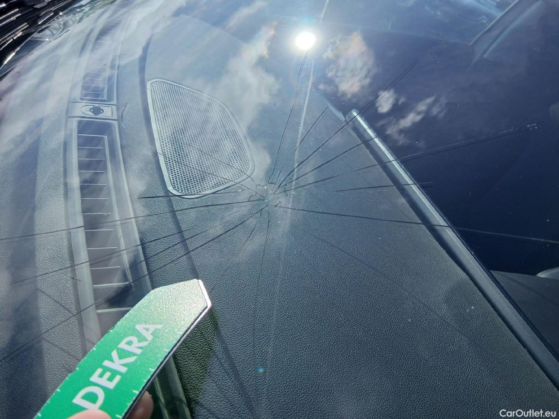  Opel   Grandland X OPEL Grandland / 2021 / 5P / todoterreno 1.5 CDTi Business Edition Auto #2