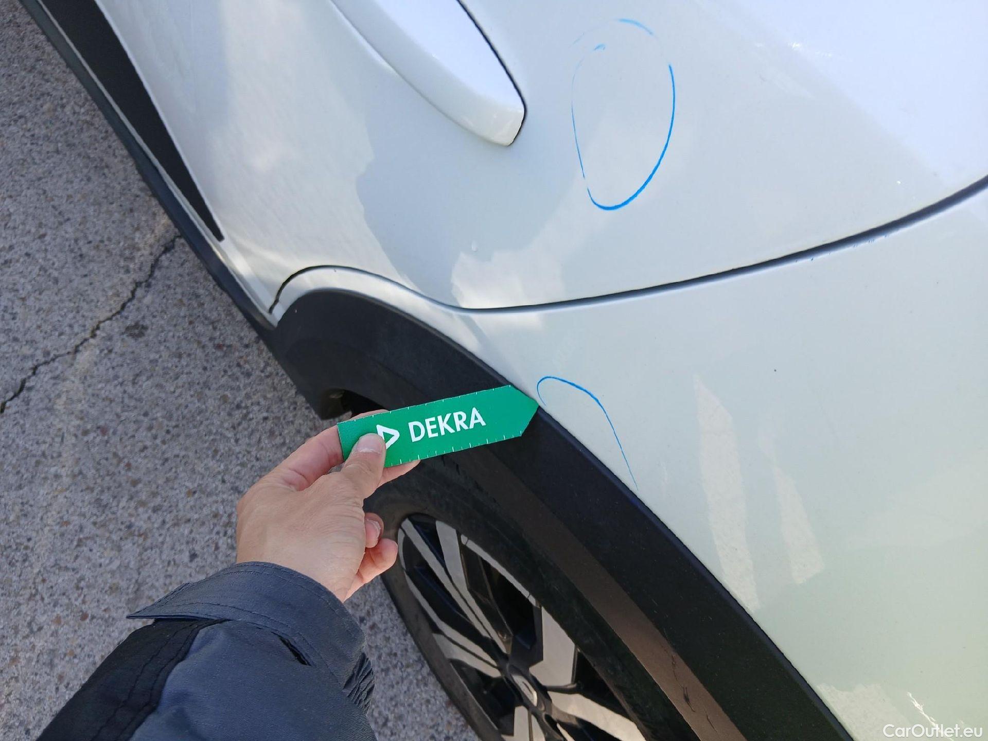  Dacia  Sandero DACIA  / 2020 / 5P / berlina con portón Stepway Comfort 74kW (100CV) ECO-G #29