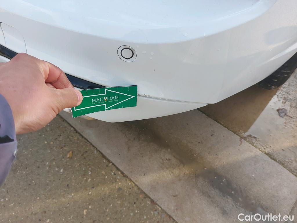  Ford  Kuga FORD  / 2019 / 5P / todoterreno ST-Line X 2.5 Duratec PHEV 165kW Auto  #27