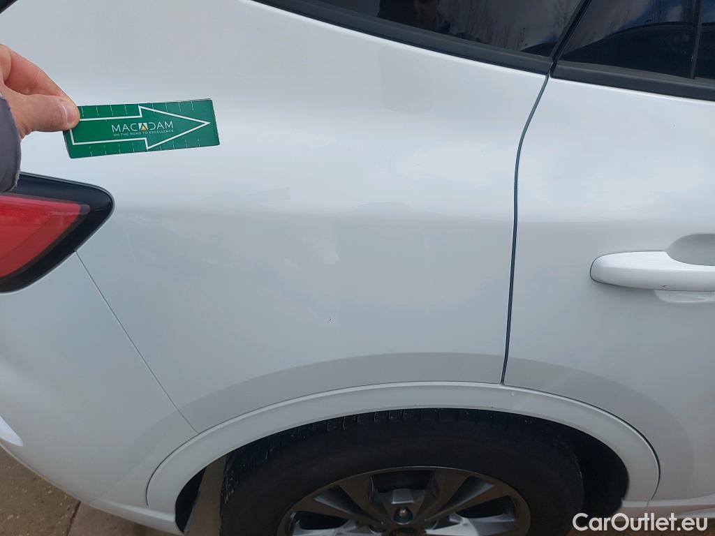  Ford  Kuga FORD  / 2019 / 5P / todoterreno ST-Line X 2.5 Duratec PHEV 165kW Auto  #24