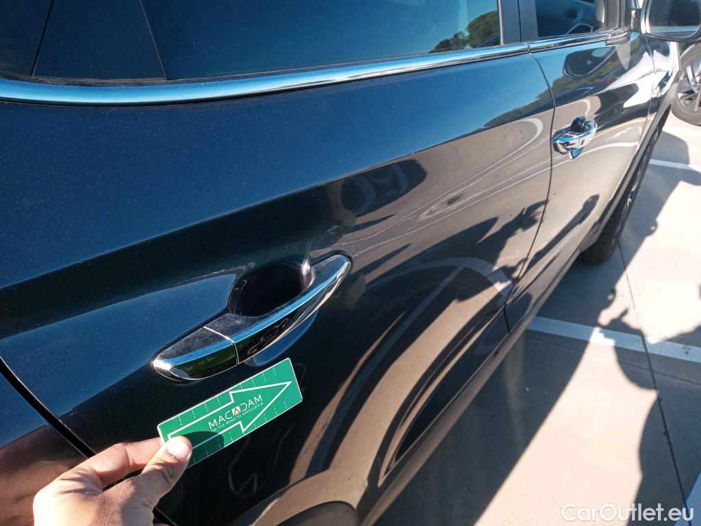  Hyundai  Tucson HYUNDAI  / 2018 / 5P / todoterreno 1.6 CRDI 85kW (116CV) 48V Tecno 4X2 #29